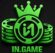 ingame-gg.com